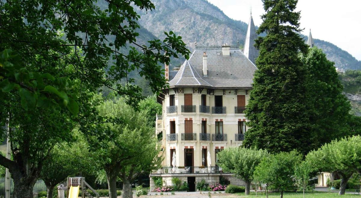 Villa Morelia - Villa Morelia