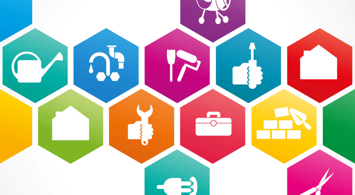 Artisants / Entrepreneurs