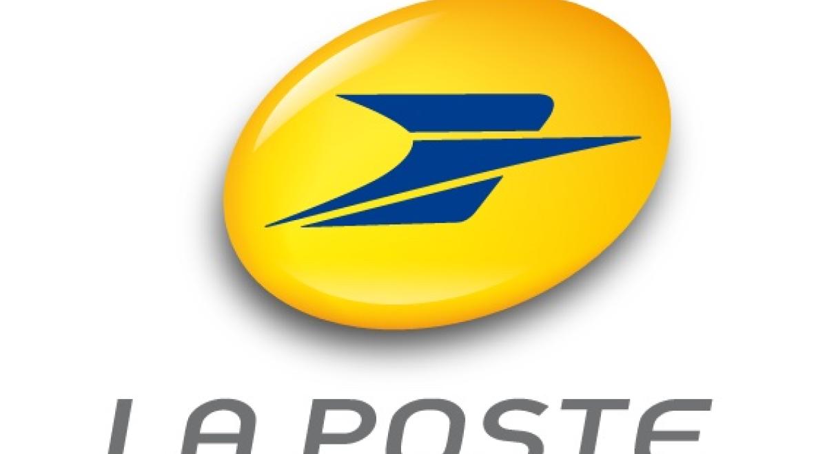 agence postale communale