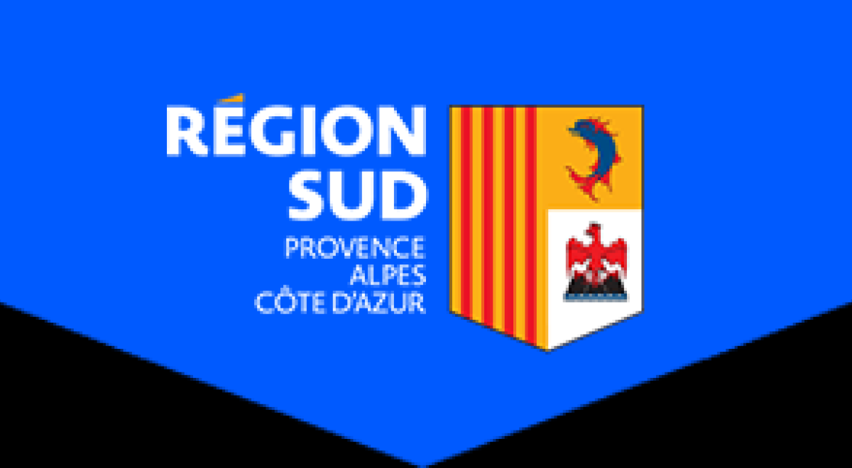 Région sud