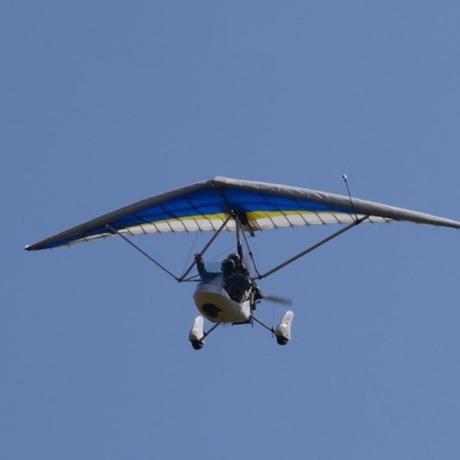 Baptême en ULM avec Aventure Air Alpes - Baptême en ULM avec Aventure Air Alpes Baptême en ULM avec Aventure Air Alpes - Baptême en ULM avec Aventure Air Alpes