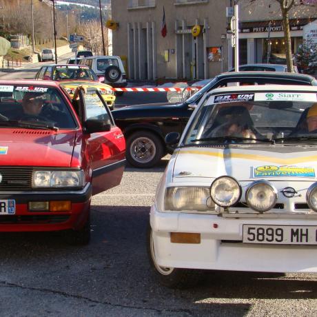 Voitures_anciennes - Voitures_anciennes