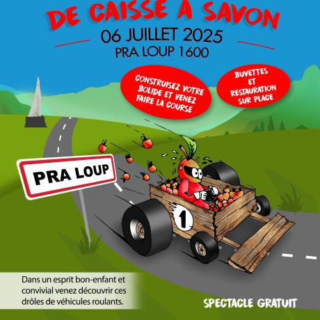 Course de caisses à savon_Pra Loup 1600