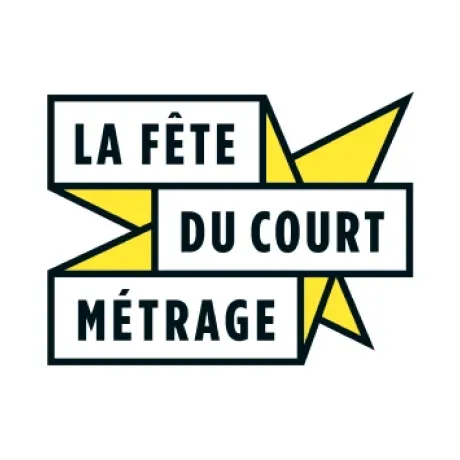 Fête du court métrage_Seyne - Logo