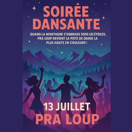 Soirée DJ Set_Pra Loup 1600