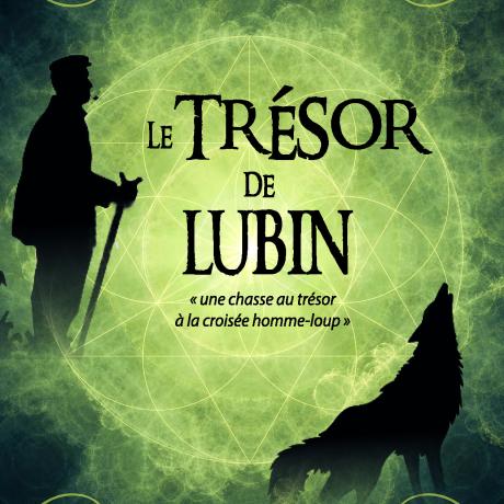 Le trésor de Lubin - Le trésor de Lubin