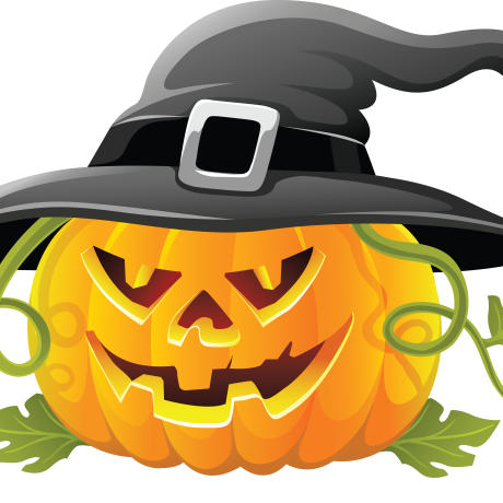 Halloween - Halloween