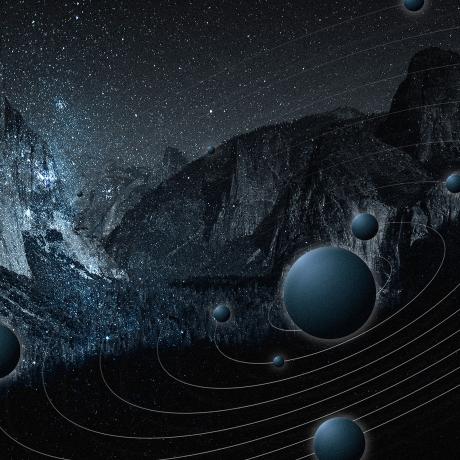 Astronomie et Science-Fiction - Astronomie et Science-Fiction