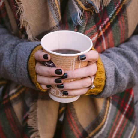 Concert Closing Hivernal Fanget_Auzet