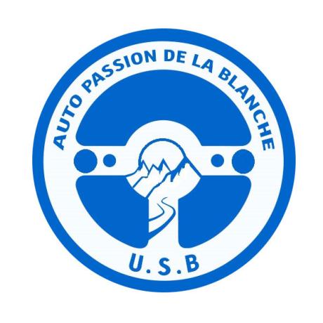 Auto Passion de la Blanche - Auto Passion de la Blanche