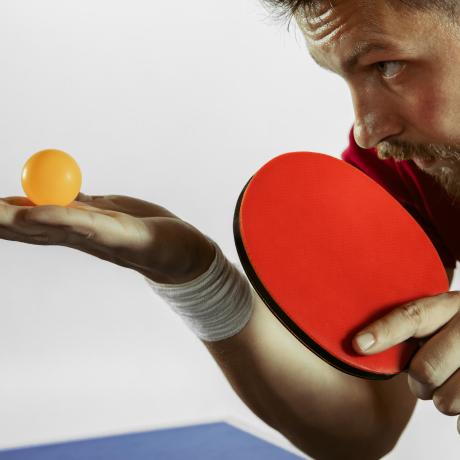Tournoi de ping pong_Pra Loup 1600 - Tournoi de ping pong_Pra Loup 1600