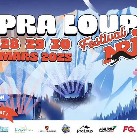 Pra Loup Festival_Pra Loup 1600