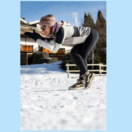 Cours de yoga avec Albane_Pra Loup 1600