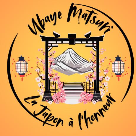 Ubaye Matsuri - Barcelonnette - Ubaye Matsuri
