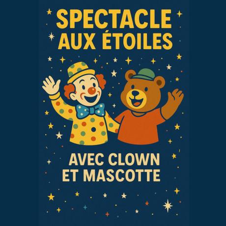 Spectacle aux Etoiles_Pra Loup 1600