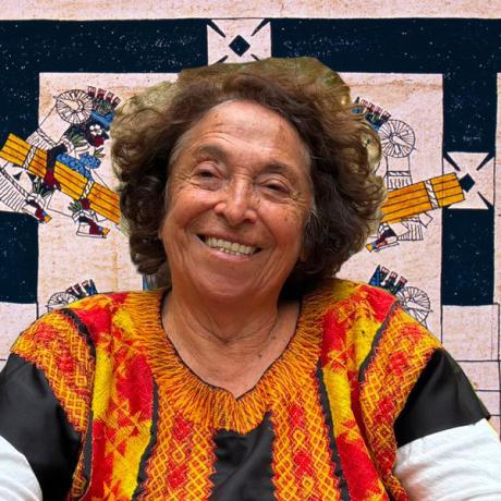 Les gardiens du temps : le calendrier aztèque et les codex sacrés - Dra. Patricia Elizabeth Torres Villanueva