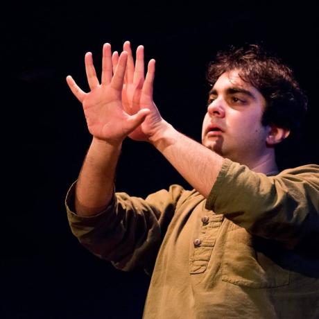 Pas de Chance - Barcelonnette