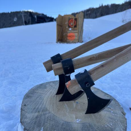 Les jeux Praloupiens_Uvernet-Fours