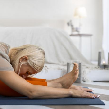 Réveil Musculaire - Weekend bien être_Pra Loup 1600