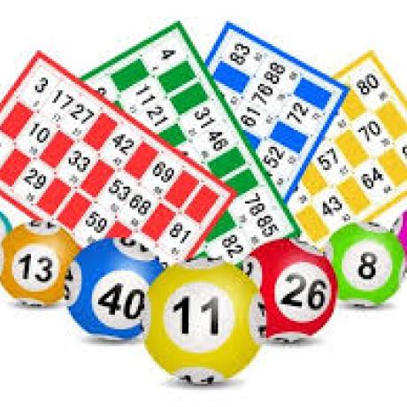 Loto du Club CCOPL_Pra Loup 1600 - Loto