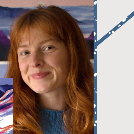 Rencontre avec l'illustratrice Clara Debray - Saint-Paul-sur-Ubaye