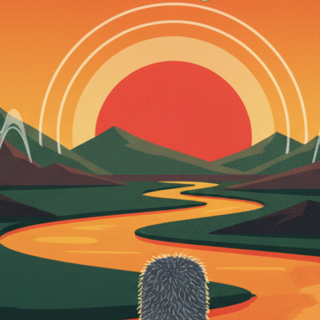 Ciné-Rencontre : "Notes de voyage au cœur du Mékong" - La Condamine-Châtelard