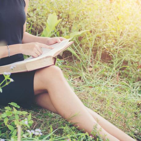 Lectures polyglottes - Faucon-de-Barcelonnette