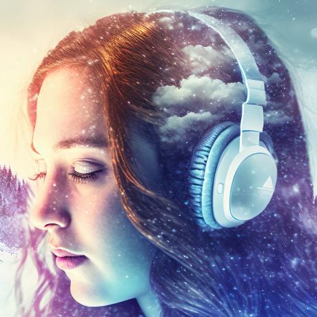 Échos d'altitude_Le Sauze 1400