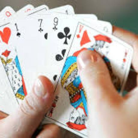 Tournoi de Contrée_Seyne - Contrée