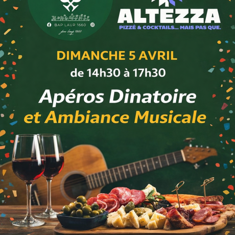 Cave vs Altezza_Pra Loup 1600 - Cave vs Altezza