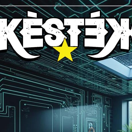 Akèstéko_Méolans-Revel