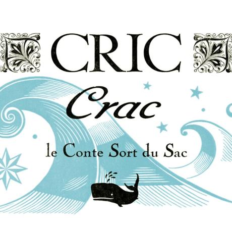 Contes à croquer_Jausiers