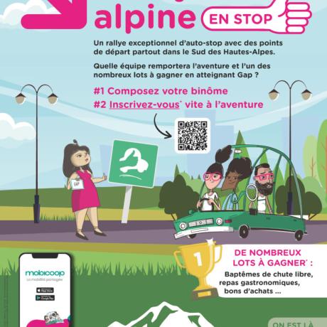 AfficheA3_Odyssee_Alpine-2-764x1080.jpg