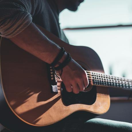 Récital de guitare_Seyne - Récital de guitare_Seyne