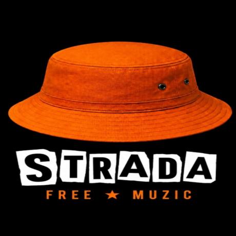 Concert - Strada_Barcelonnette