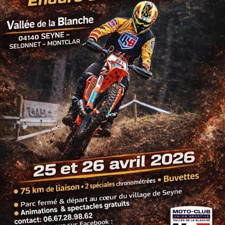 Achapaïre 2026_Seyne