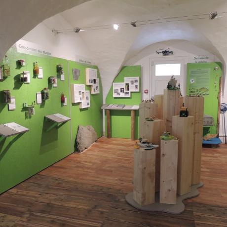 Musée du Lauzet-Ubaye - Des montagnes et des hommes - Musée du Lauzet-Ubaye - Des montagnes et des hommes Musée du Lauzet-Ubaye - Des montagnes et des hommes - Musée du Lauzet-Ubaye - Des montagnes et des hommes