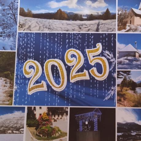 2025