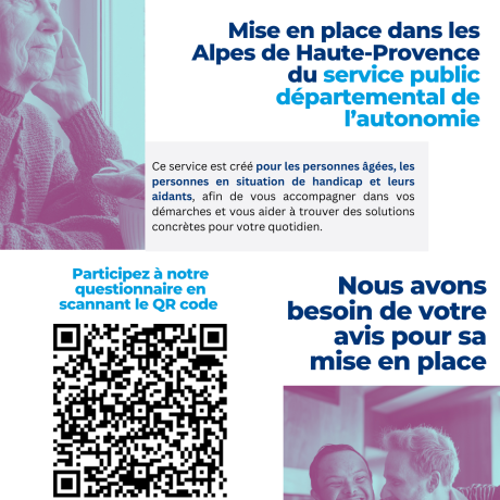Affiche_questionnaires_SPDA04