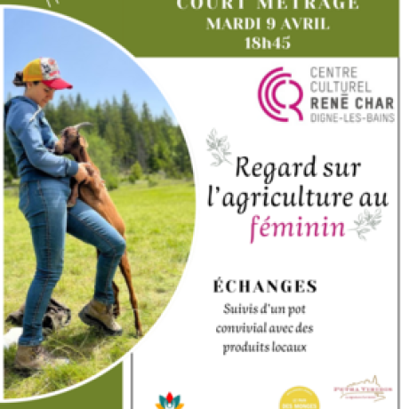 agriculture_au_feminin