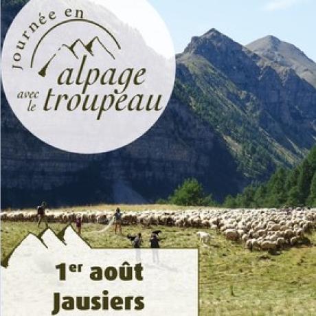 Alpage