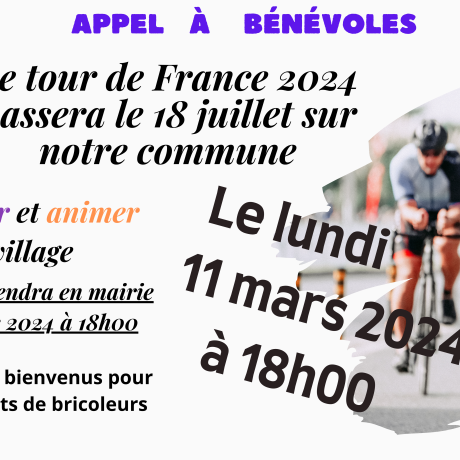 appel_aux_benevoles