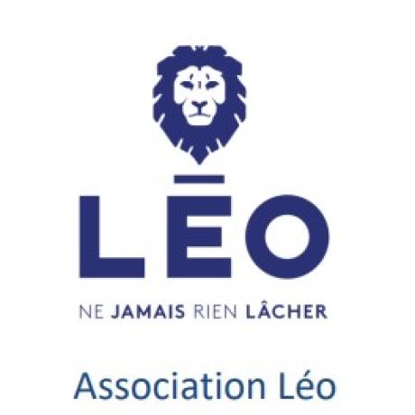 Association Léo
