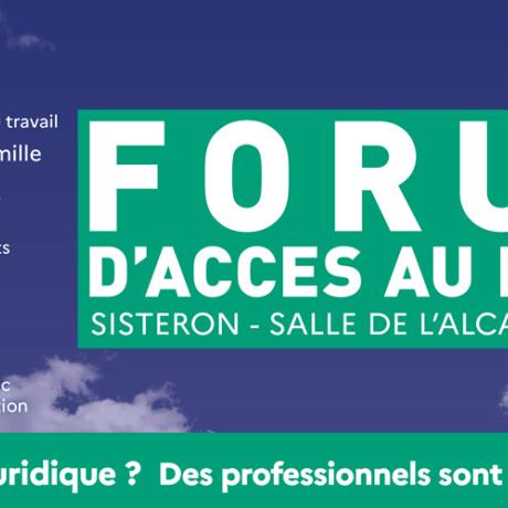 BANDEAU_WEB-FORUM_CDAD2022 BANDEAU_WEB-FORUM_CDAD2022