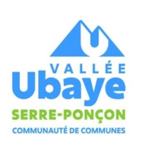 CCVUSP