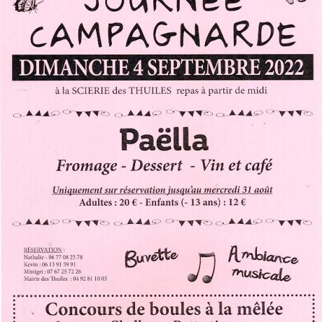 Comité des fêtes Comité des fêtes