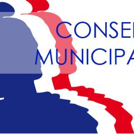 conseil municipal