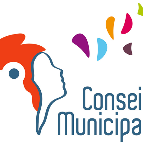 Conseil municipal Conseil municipal