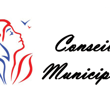 Conseil municipal