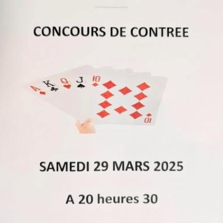 Contrée